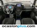 Mercedes-Benz T-Class 180d 7G-DCT Negro - thumbnail 6