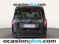 Mercedes-Benz T-Class 180d 7G-DCT Negro - thumbnail 14