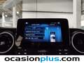 Mercedes-Benz T-Class 180d 7G-DCT Negro - thumbnail 27
