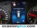 Mercedes-Benz T-Class 180d 7G-DCT Negro - thumbnail 9