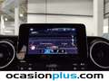 Mercedes-Benz T-Class 180d 7G-DCT Negro - thumbnail 7