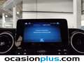 Mercedes-Benz T-Class 180d 7G-DCT Negro - thumbnail 8