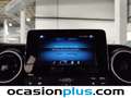 Mercedes-Benz T-Class 180d 7G-DCT Negro - thumbnail 30