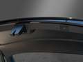 Skoda Octavia RS 245 Amundsen 18" SmartLink Schw.-Pak. Noir - thumbnail 24