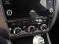 Skoda Octavia RS 245 Amundsen 18" SmartLink Schw.-Pak. Noir - thumbnail 19