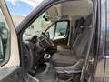 Peugeot Boxer Pritsche Doka. 435 L4 BlueHDi 7-Sitz/Klima Siyah - thumbnail 11