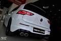 Volkswagen Golf 2.0 TSI R DSG 235kW Wit - thumbnail 25