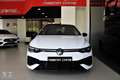 Volkswagen Golf 2.0 TSI R DSG 235kW Wit - thumbnail 4