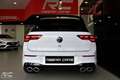 Volkswagen Golf 2.0 TSI R DSG 235kW Blanc - thumbnail 27