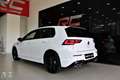 Volkswagen Golf 2.0 TSI R DSG 235kW Blanc - thumbnail 23