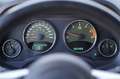 Jeep Compass Limited 4x2 PDC Leder Klima AHK Brun - thumbnail 10