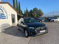 Audi Q5 Q5 SB.2.0 tdi  Advanced quattro s-tronic Grigio - thumbnail 2