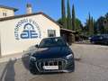 Audi Q5 Q5 SB.2.0 tdi  Advanced quattro s-tronic Grigio - thumbnail 3