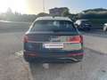 Audi Q5 Q5 SB.2.0 tdi  Advanced quattro s-tronic Grigio - thumbnail 7