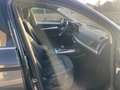 Audi Q5 Q5 SB.2.0 tdi  Advanced quattro s-tronic Grigio - thumbnail 9