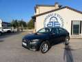 Audi Q5 Q5 SB.2.0 tdi  Advanced quattro s-tronic Grigio - thumbnail 4