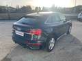Audi Q5 Q5 SB.2.0 tdi  Advanced quattro s-tronic Grigio - thumbnail 6