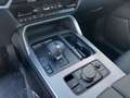 Mazda CX-60 3.3 254 PS 6 Zylinder e-SKYACTIV-D HOMURA Negro - thumbnail 12