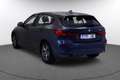 BMW 116 116d Gris - thumbnail 6