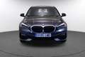 BMW 116 116d Gris - thumbnail 2