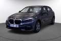 BMW 116 116d Gris - thumbnail 1