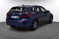 BMW 116 116d Gris - thumbnail 4