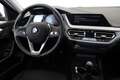 BMW 116 116d Gris - thumbnail 11