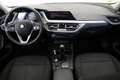 BMW 116 116d Gris - thumbnail 9
