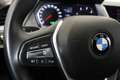 BMW 116 116d Gris - thumbnail 13