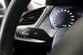 BMW 116 116d Gris - thumbnail 15