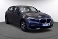 BMW 116 116d Gris - thumbnail 3