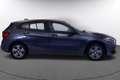 BMW 116 116d Gris - thumbnail 8