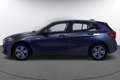 BMW 116 116d Gris - thumbnail 7