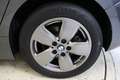 BMW 116 116d Gris - thumbnail 47