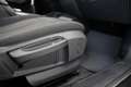 BMW 116 116d Gris - thumbnail 45