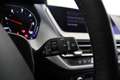 BMW 116 116d Gris - thumbnail 16