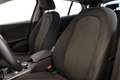 BMW 116 116d Gris - thumbnail 30