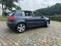 Volkswagen Golf 2.0 FSI Comfortline (NAP) Apk: 8 December 2025 Blauw - thumbnail 8