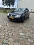 Volkswagen Golf 2.0 FSI Comfortline (NAP) Apk: 8 December 2025 Blauw - thumbnail 2