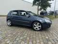 Volkswagen Golf 2.0 FSI Comfortline (NAP) Apk: 8 December 2025 Blauw - thumbnail 7