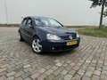 Volkswagen Golf 2.0 FSI Comfortline (NAP) Apk: 8 December 2025 Blauw - thumbnail 1