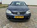 Volkswagen Golf 2.0 FSI Comfortline (NAP) Apk: 8 December 2025 Blauw - thumbnail 6