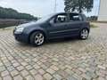 Volkswagen Golf 2.0 FSI Comfortline (NAP) Apk: 8 December 2025 Blauw - thumbnail 5
