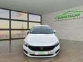 Fiat Tipo 1.4 T-Jet 88kW (120CV) Mirror Blanc - thumbnail 2