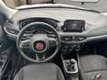 Fiat Tipo 1.4 T-Jet 88kW (120CV) Mirror Blanc - thumbnail 5