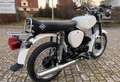 Simson S 51 Bílá - thumbnail 3