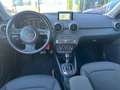 Audi A1 Sportback 1.0 TFSI Adrenalin S line - Automaat - A Rosso - thumbnail 10