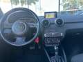 Audi A1 Sportback 1.0 TFSI Adrenalin S line - Automaat - A Rosso - thumbnail 3