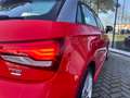 Audi A1 Sportback 1.0 TFSI Adrenalin S line - Automaat - A Rosso - thumbnail 5