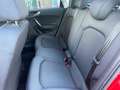 Audi A1 Sportback 1.0 TFSI Adrenalin S line - Automaat - A Rood - thumbnail 18